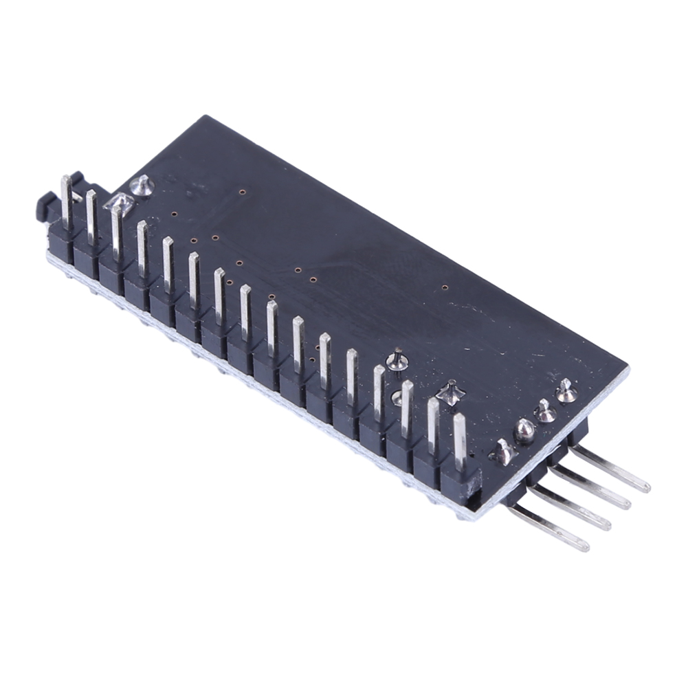 I2C Lcd Display - PCF8574 LCD Display Adapter Module IIC