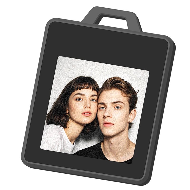 Diy Electronics Location - 【Shop Now】1.54 Inch 4-Color Eink Display