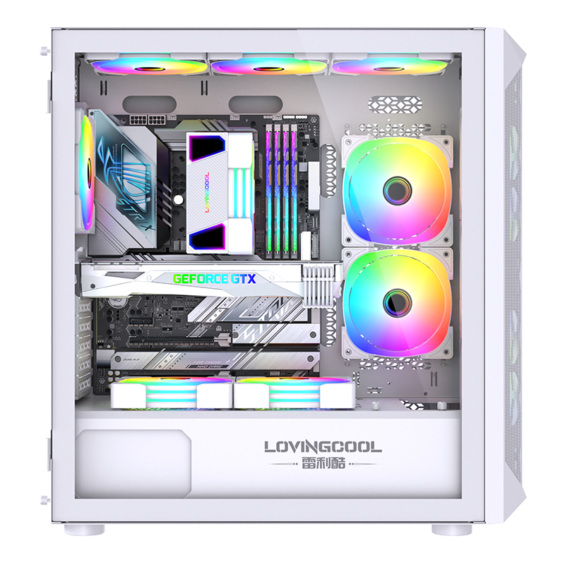 Diy Electronics To Sell - 2025 best-selling custom modern USB 3.0
