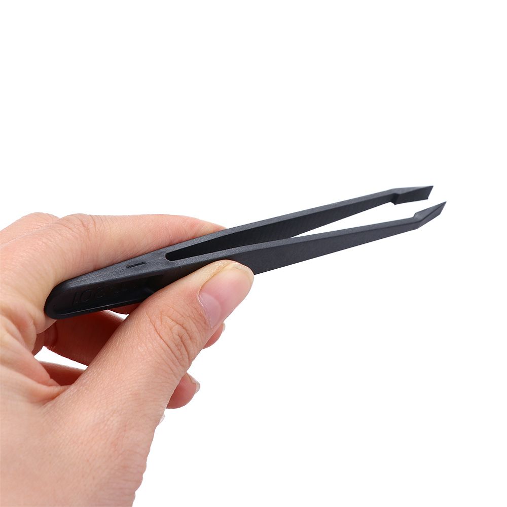 Anti Magnetic For Electronics  - Diy Home Electronics Lab ulasan dan harga