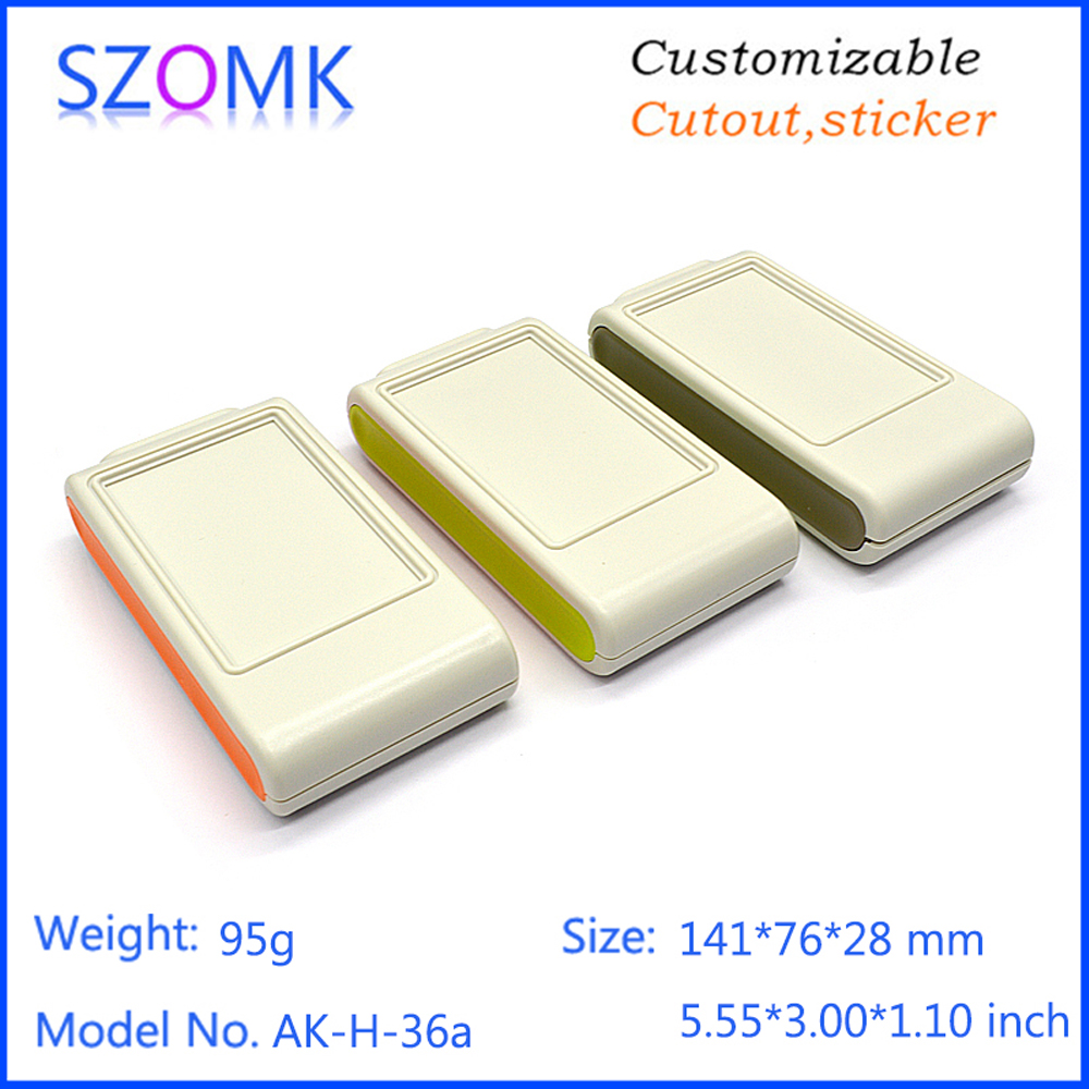 1Piece 141*76*28 mm hot sellin - Diy Electronics To Sell ulasan dan harga