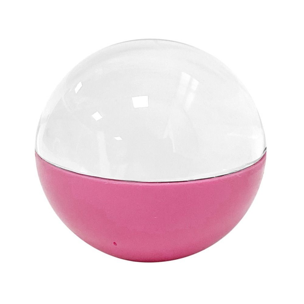 Wireless Video Display Ball El - Diy Electronics Videos ulasan dan harga