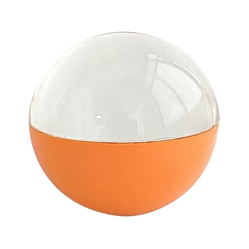 Wireless Video Display Ball El - Diy Electronics Videos ulasan dan harga
