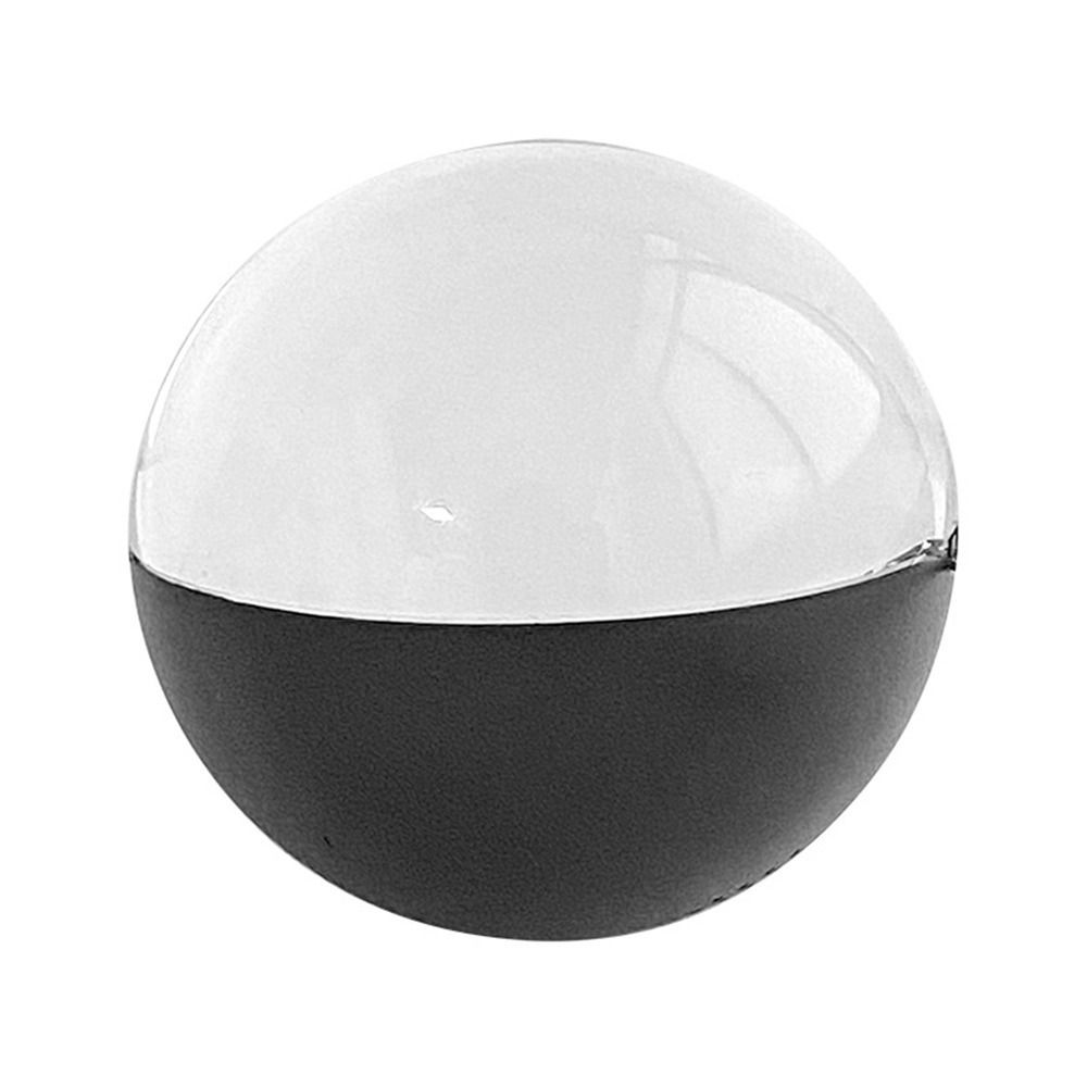 Wireless Video Display Ball El - Diy Electronics Videos ulasan dan harga