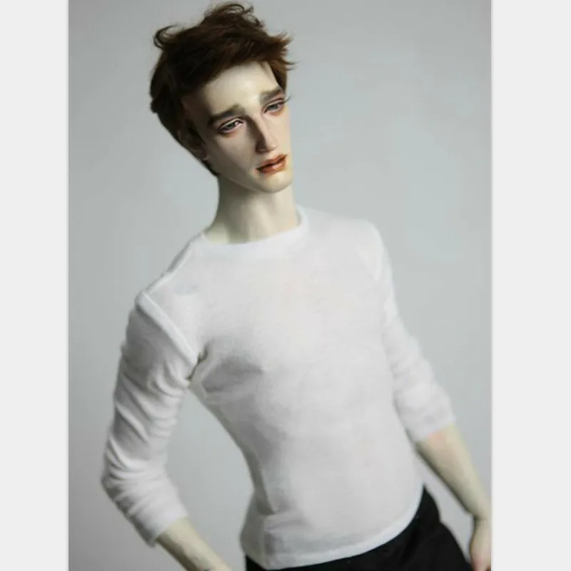 Dollshe craft David Kuncci bjd - Diy Electronics Shop ulasan dan harga