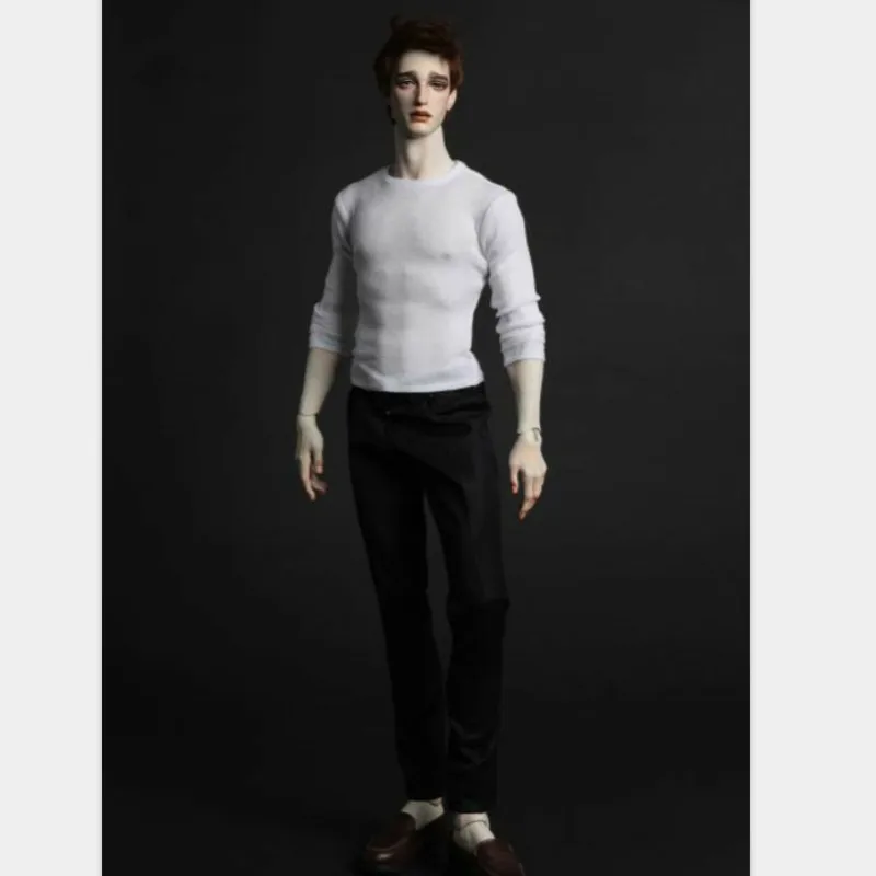 Dollshe craft David Kuncci bjd - Diy Electronics Shop ulasan dan harga