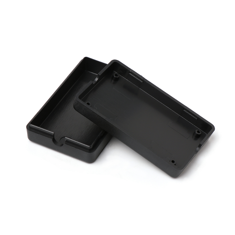2PCS New High Quality Plastic  - Diy Waterproof Electronics ulasan dan harga