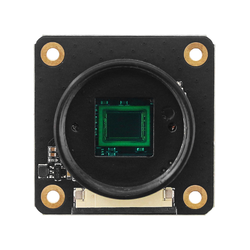 12.3MP IMX477 Camera Module fo - Raspberry Pi Zero ulasan dan harga