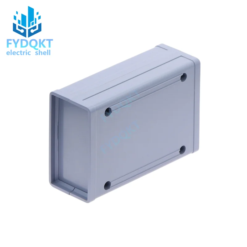 1pcs High Quality ABS Waterpro - Diy Waterproof Electronics ulasan dan harga