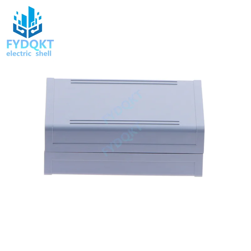 1pcs High Quality ABS Waterpro - Diy Waterproof Electronics ulasan dan harga