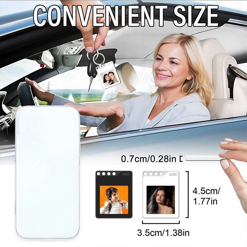 Smart 1.54inch E-ink Display B - Diy Electronics Location ulasan dan harga
