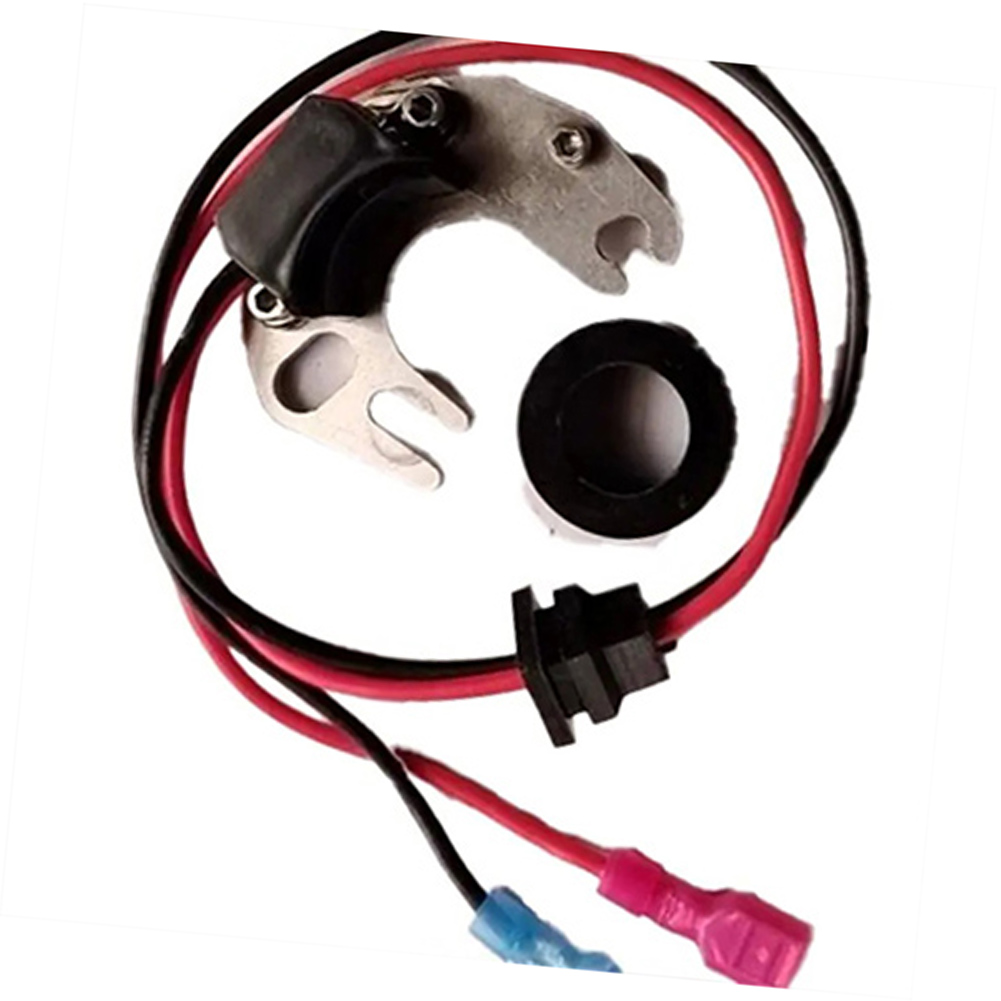 Ignition Upgrade Ignition Kit  - Diy Electronics Guide ulasan dan harga