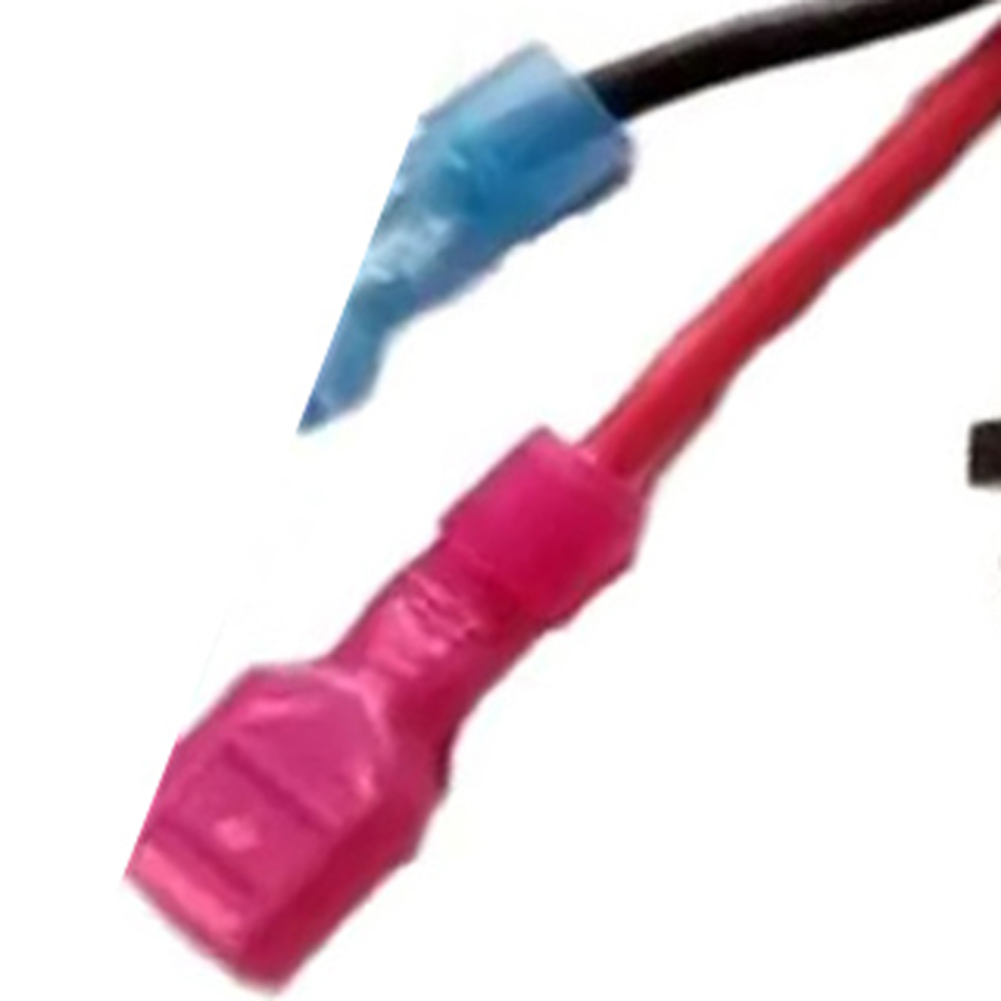 Ignition Upgrade Ignition Kit  - Diy Electronics Guide ulasan dan harga