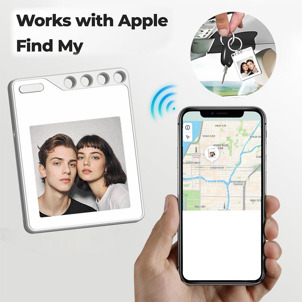 1.54' Inch 4 Color E-Ink Displ - Diy Electronics Location ulasan dan harga
