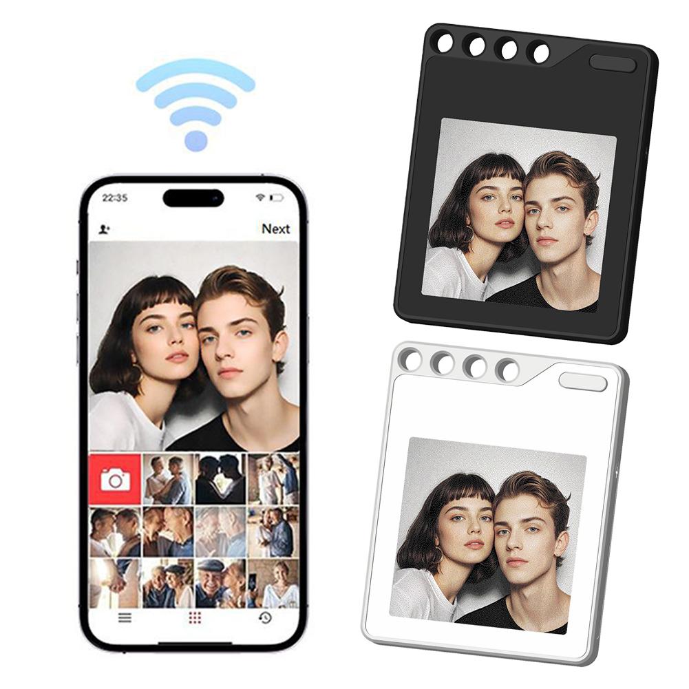 1.54' Inch 4 Color E-Ink Displ - Diy Electronics Location ulasan dan harga
