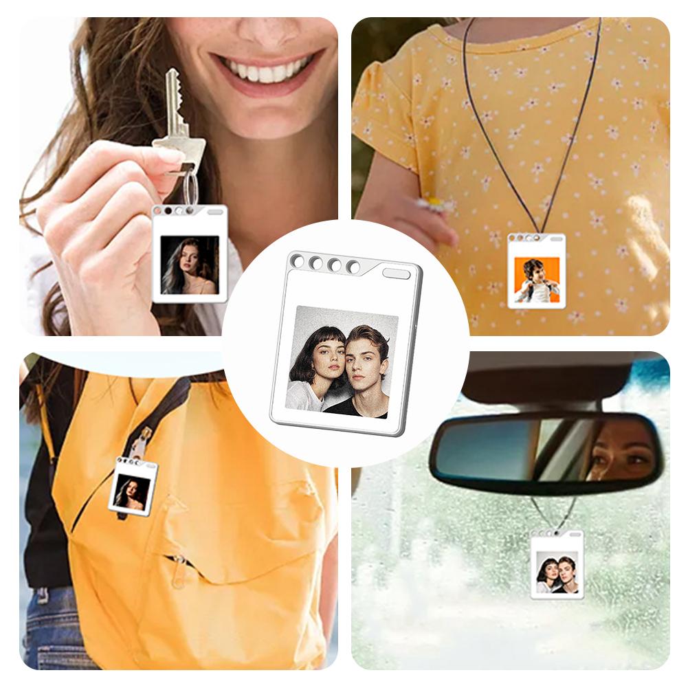 1.54' Inch 4 Color E-Ink Displ - Diy Electronics Location ulasan dan harga