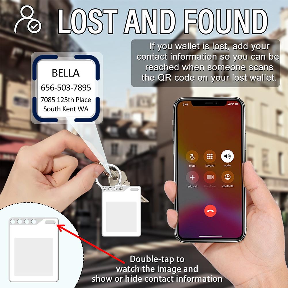 1.54' Inch 4 Color E-Ink Displ - Diy Electronics Location ulasan dan harga