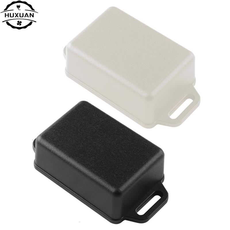 1pc DIY Power Junction Box Ele - Diy Electronics Location ulasan dan harga