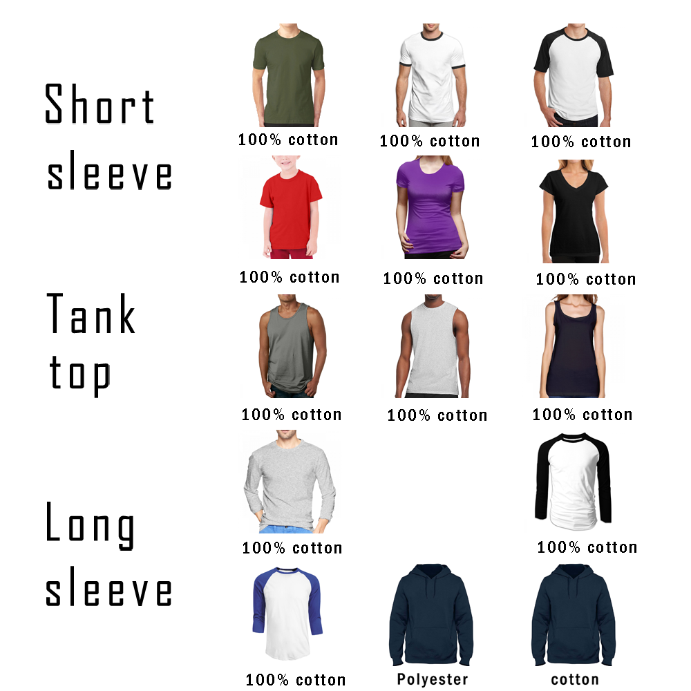 Fgth Vintage T Shirt Cotton Me - Diy Electronics Shop ulasan dan harga