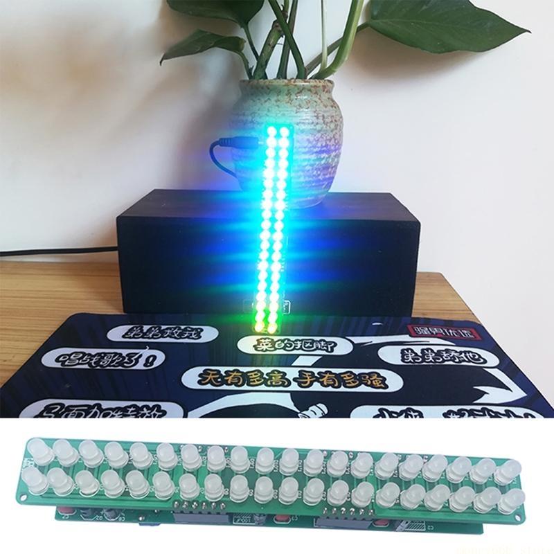 F62C 1 Set Electronic DIY Maki - Learn Diy Electronics ulasan dan harga