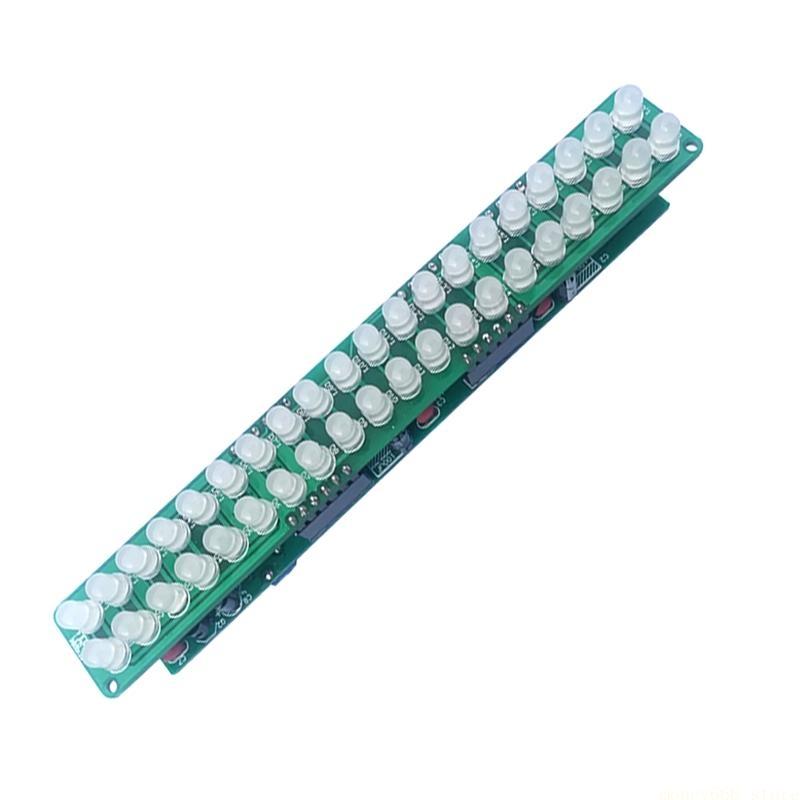 F62C 1 Set Electronic DIY Maki - Learn Diy Electronics ulasan dan harga