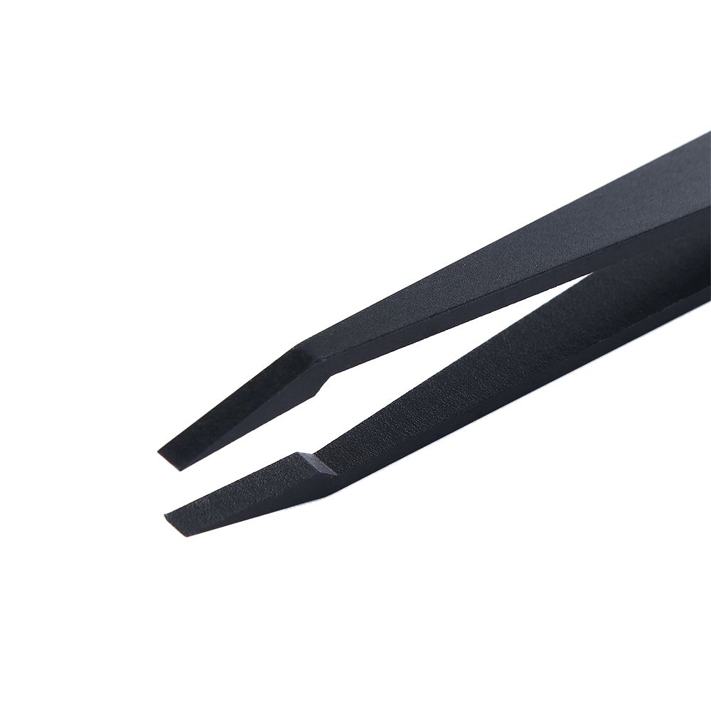 Fiber Anti Magnetic For Electr - Diy Home Electronics Lab ulasan dan harga
