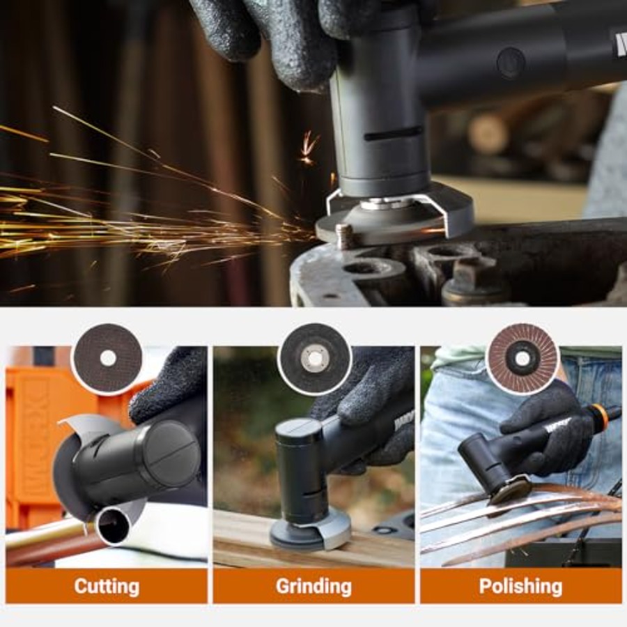 Crafting Tool Combo Kit - Rota - Soldering Iron Kit ulasan dan harga