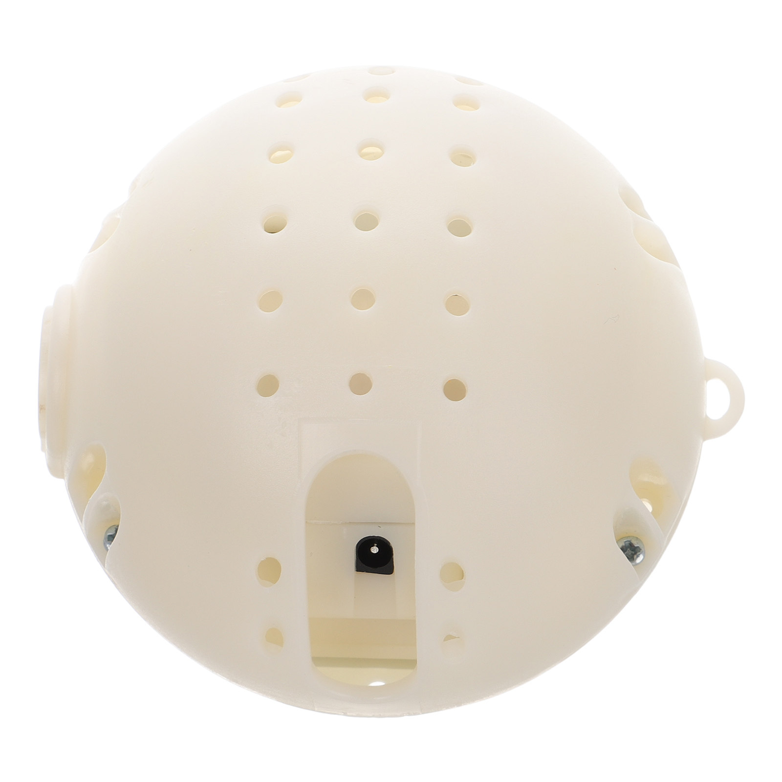 Jumping Ball Electronic Moveme - Diy Electronics Shop ulasan dan harga