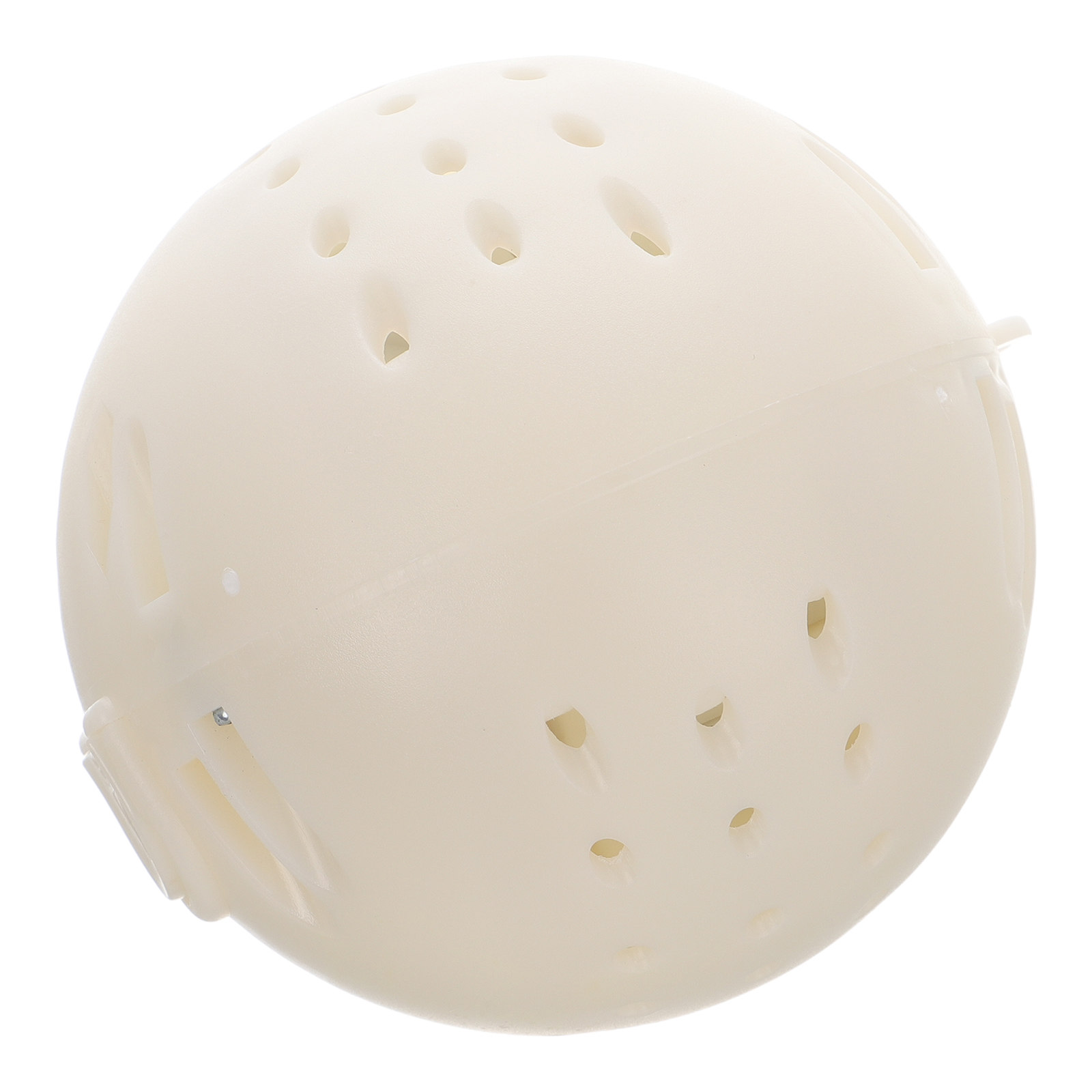 Jumping Ball Electronic Moveme - Diy Electronics Shop ulasan dan harga