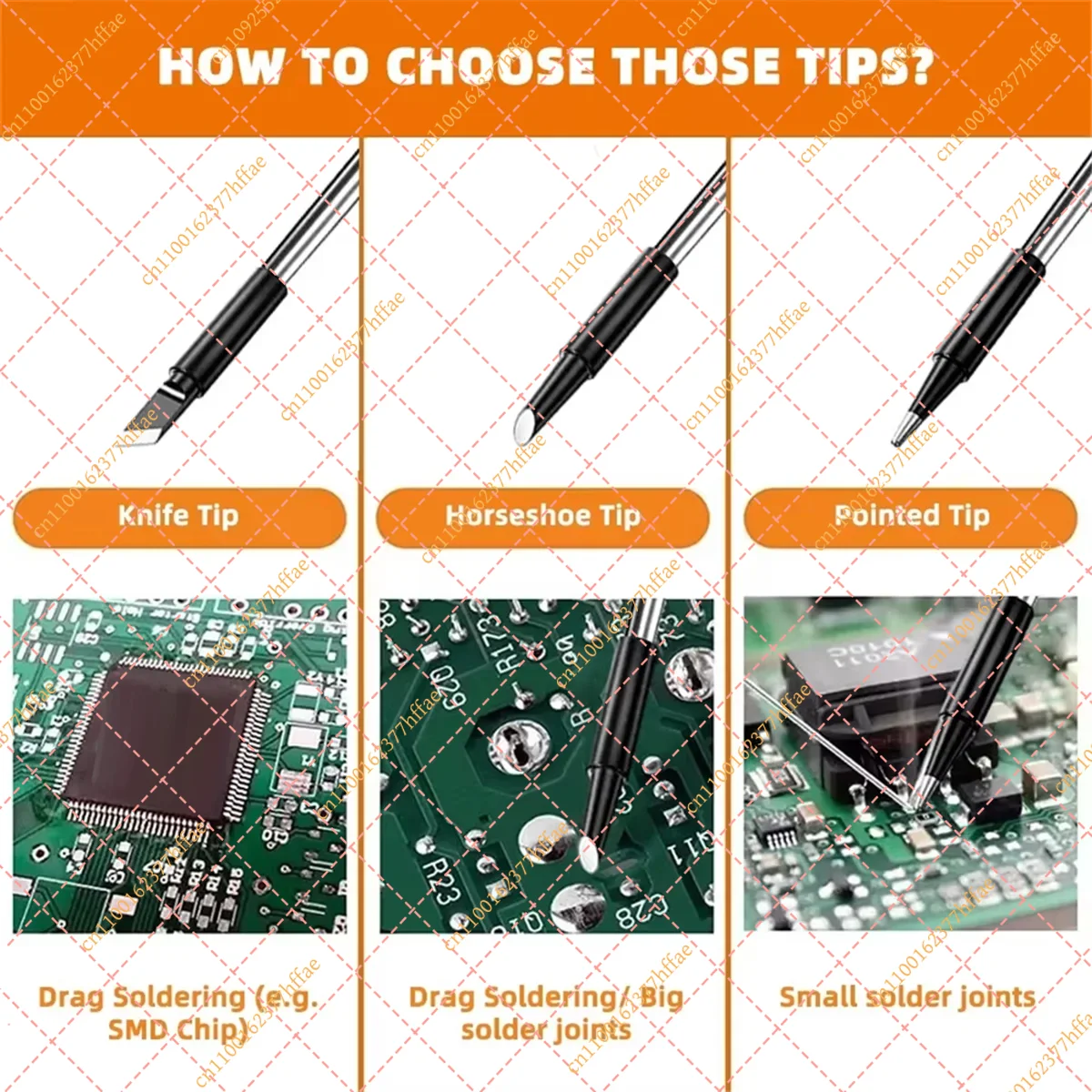 Mini Cordless Soldering Iron K - Soldering Iron Kit ulasan dan harga