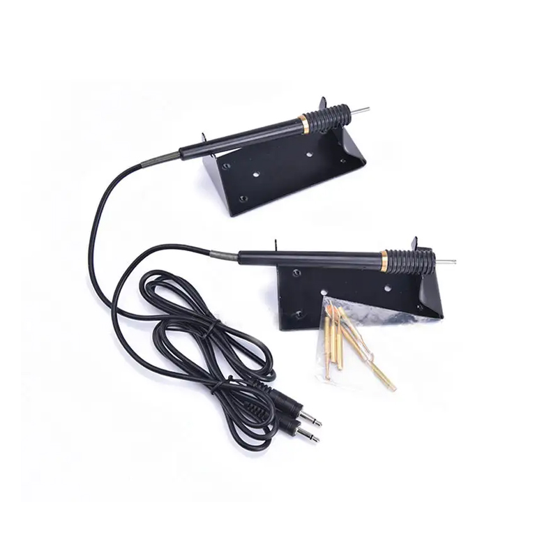 Dual Wax Welder Pen Kit Dental - Diy Home Electronics Lab ulasan dan harga