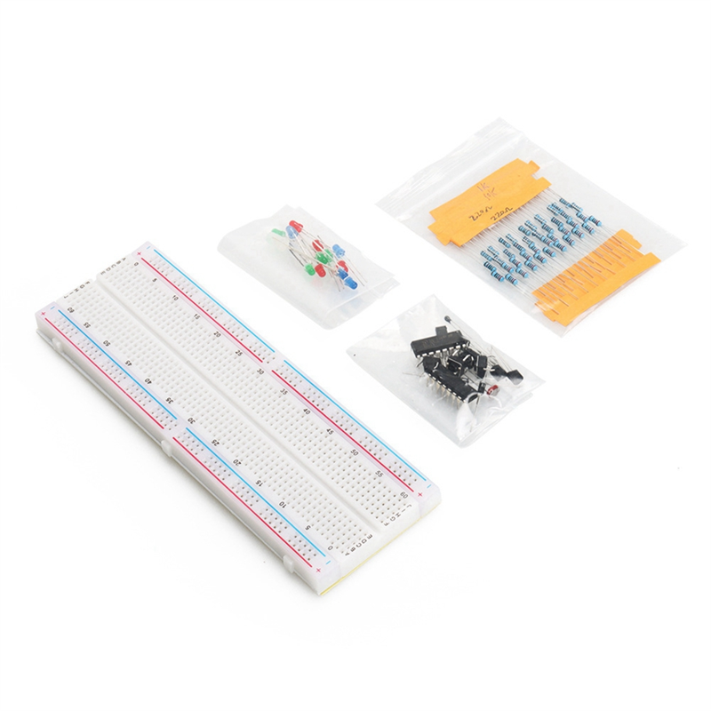 ESP32 Automation Kit For Progr - Diy Electronics To Sell ulasan dan harga