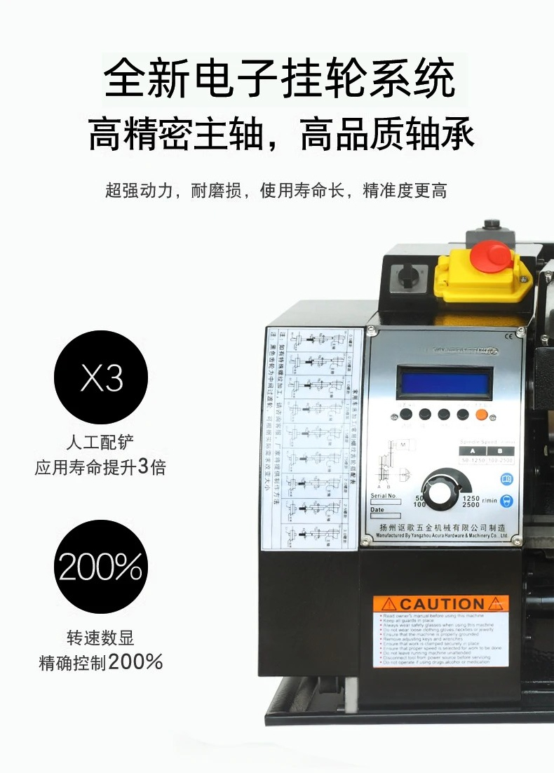 2024 new electronic hanging wh - Diy Home Electronics Lab ulasan dan harga