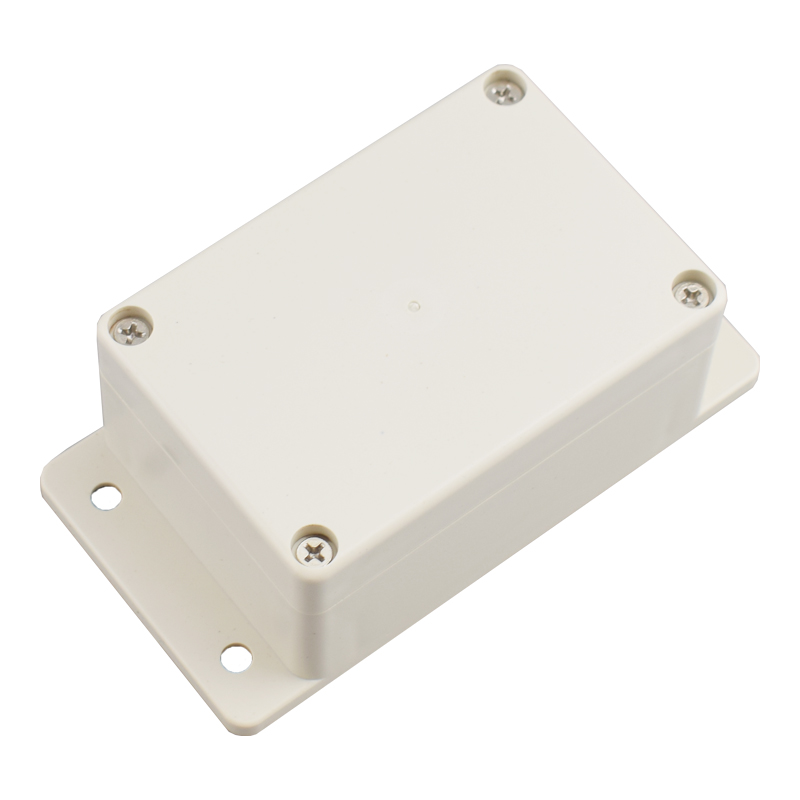 1pcs ABS Plastic Shell 100x68x - Diy Waterproof Electronics ulasan dan harga