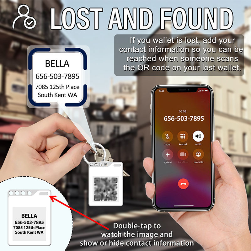 Smart 1.54inch E-ink Display B - Diy Electronics Location ulasan dan harga