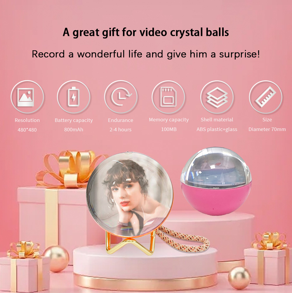 7cm 3DWiFi upgraded version cr - Diy Electronics Videos ulasan dan harga