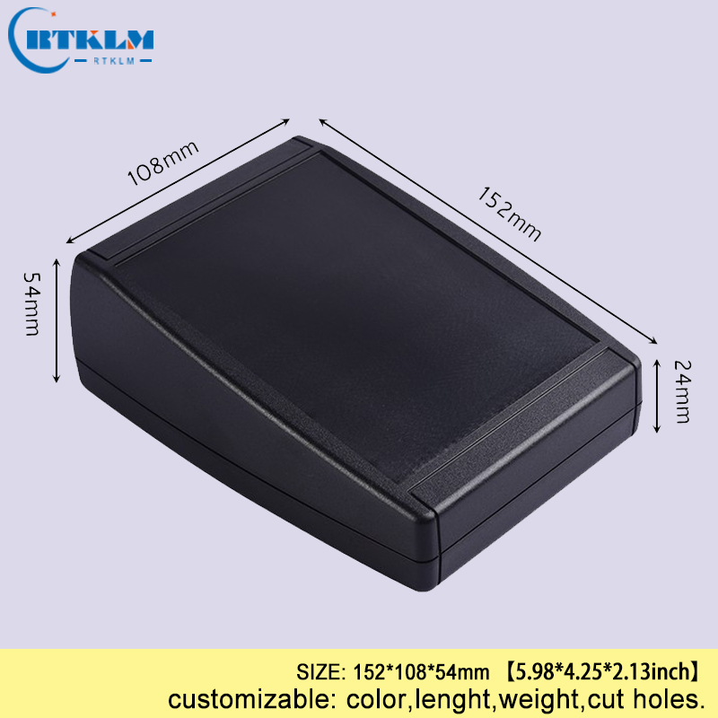 Housing Product Instrument Cas - Diy Box Electronics Mall ulasan dan harga
