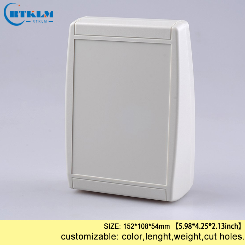 Housing Product Instrument Cas - Diy Box Electronics Mall ulasan dan harga