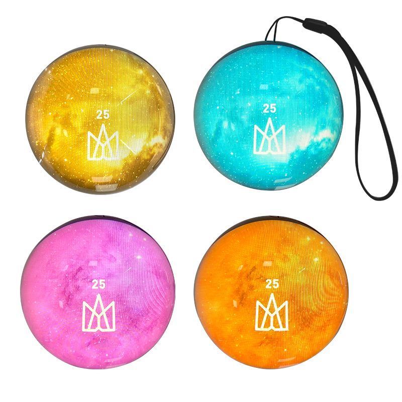 Video Crystal Ball DIY Electro - Diy Electronics Videos ulasan dan harga