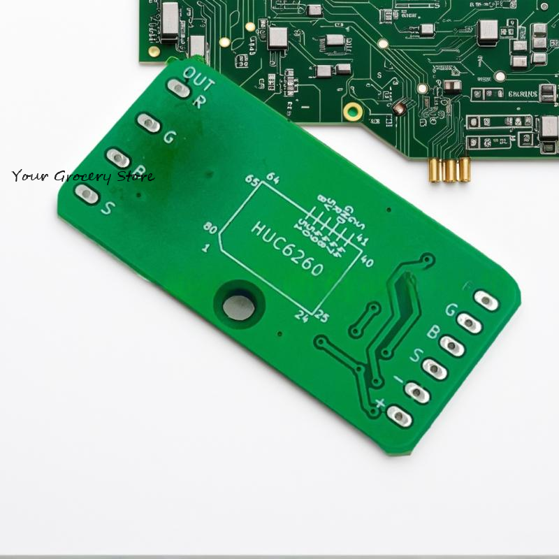 1Pcs Electronic Components For - Diy Electronics Videos ulasan dan harga
