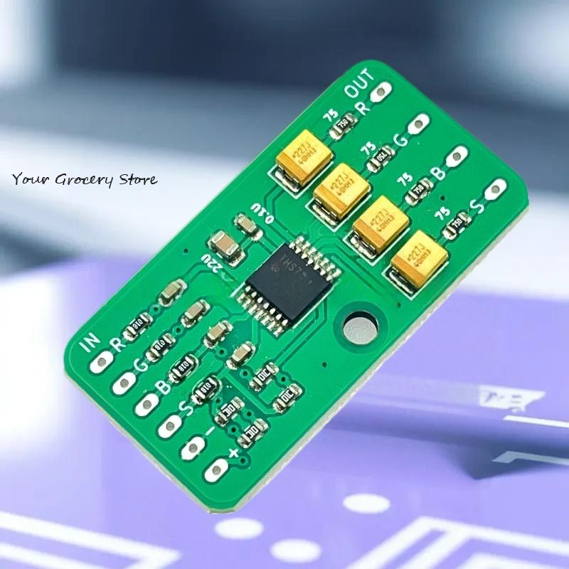 1Pcs Electronic Components For - Diy Electronics Videos ulasan dan harga