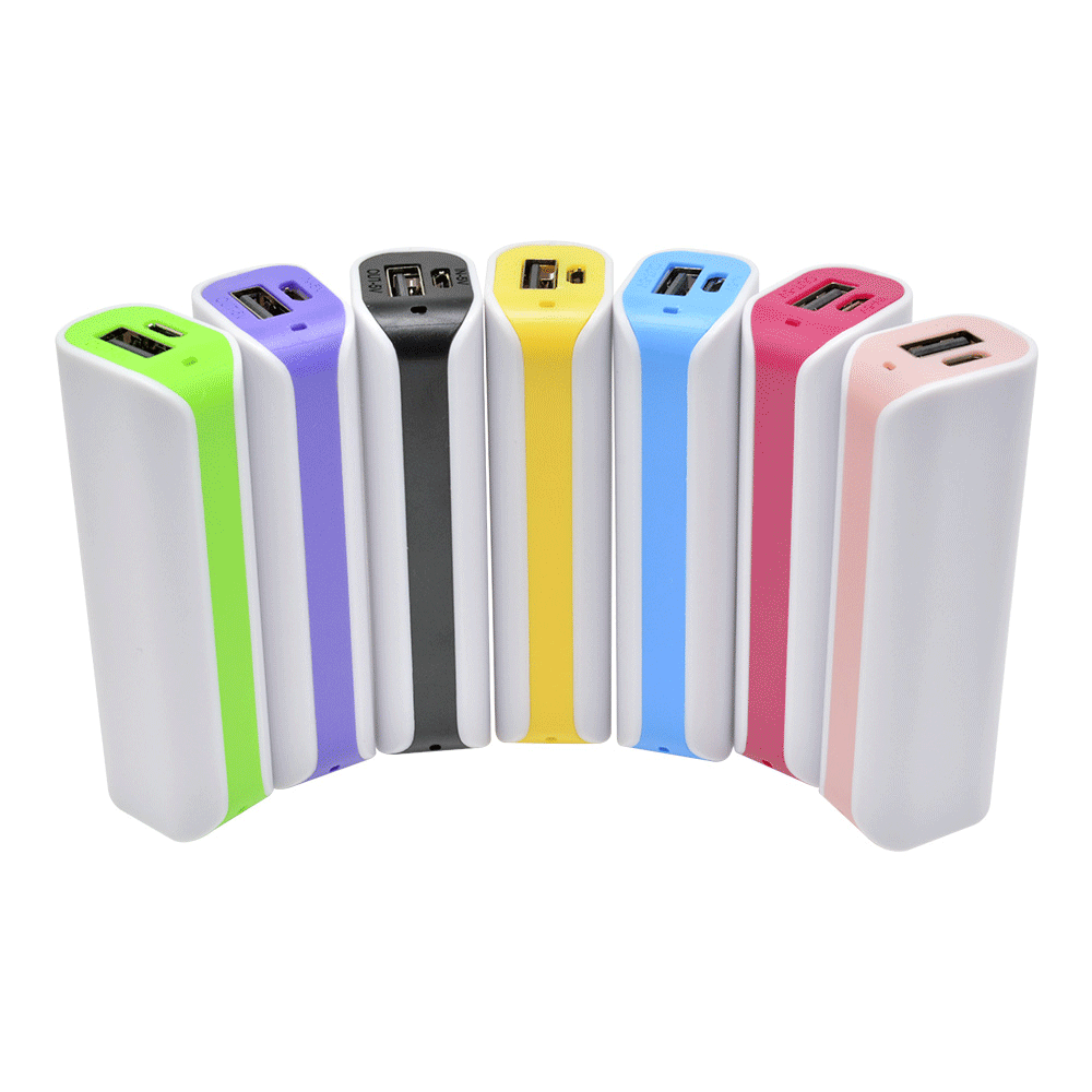 18650 USB Power Bank Battery C - Diy Box Electronics Mall ulasan dan harga