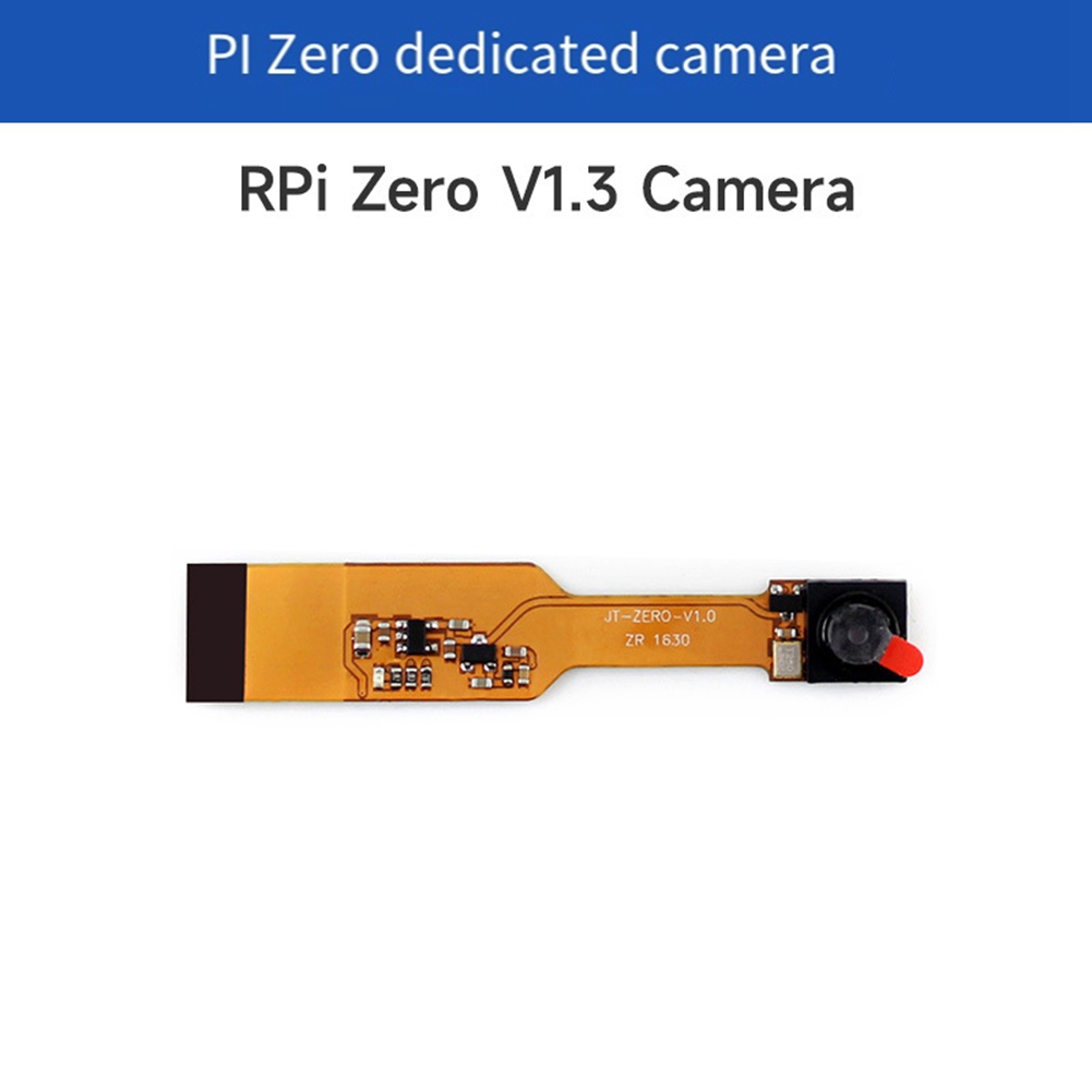 BNVN-Camera Module For Raspber - Raspberry Pi Zero ulasan dan harga
