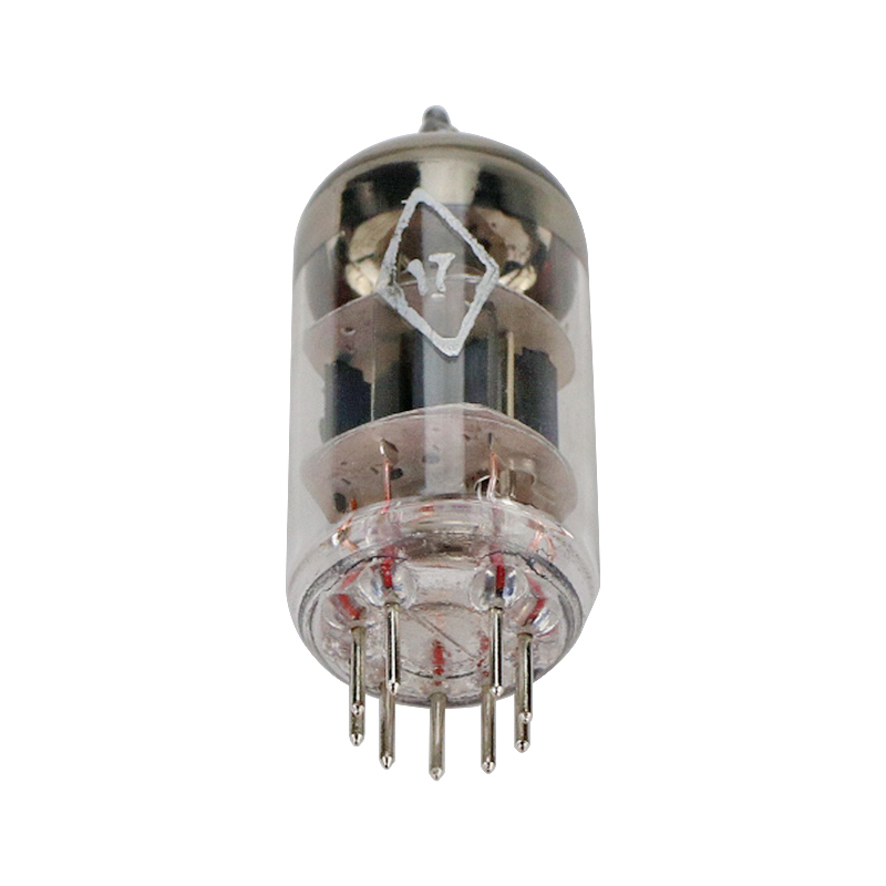 GHXAMP Amplifier 6H1n-EB Elect - Learn Diy Electronics ulasan dan harga
