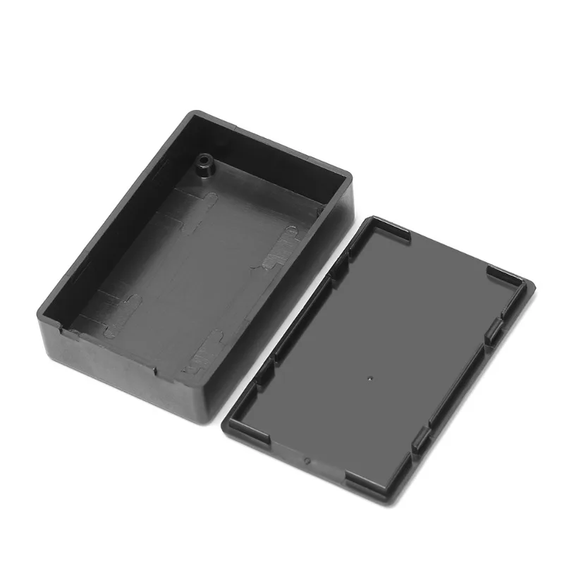 70/100mm DIY Housing Instrumen - Diy Waterproof Electronics ulasan dan harga