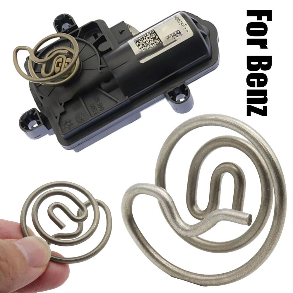 Servomotor Electronic Exhaust  - Learn Diy Electronics ulasan dan harga