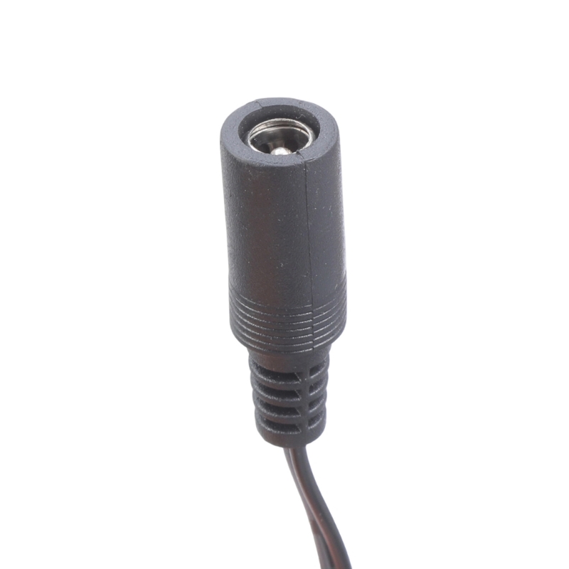  12V Air Extractor Fan With Do - Diy Electronics Workstation ulasan dan harga