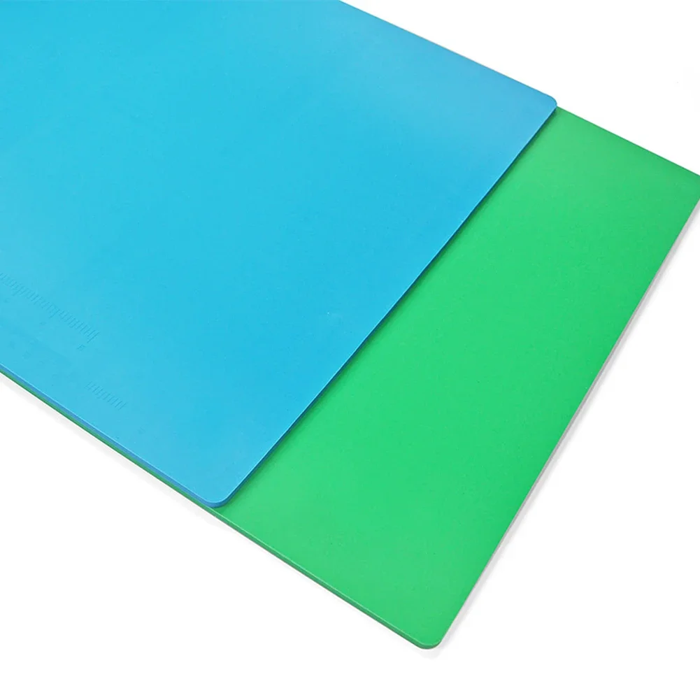 1pc TE-706 Soldering Mat Heat  - Diy Electronics Workstation ulasan dan harga