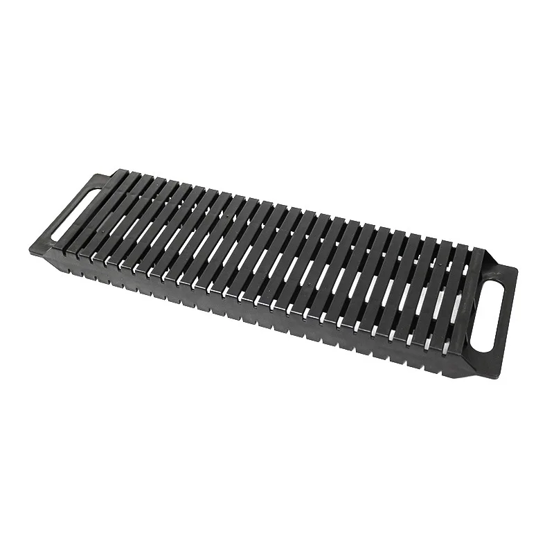 Electronic Pcb Holder Anti Sta - Diy Electronics Workstation ulasan dan harga