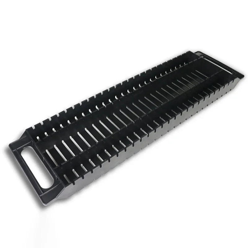 Electronic Pcb Holder Anti Sta - Diy Electronics Workstation ulasan dan harga